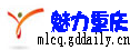 죬ھǴԽǧϣ