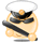 죬ھǴԽǧϣ