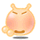 죬ھǴԽǧϣ