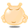 죬ھǴԽǧϣ