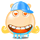 죬ھǴԽǧϣ