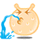 죬ھǴԽǧϣ