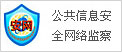 죬ھǴԽǧϣ